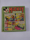 MICKEY POCHE  N° 48 - Mickey Parade