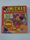 MICKEY POCHE  N° 99 - Mickey Parade