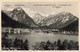 PERTISAU IM ACHENSEE - Pertisau