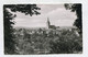 AK 108943 GERMANY - Oberursel / Taunus - Oberursel