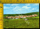 Oristano Bonarcado Panorama - Oristano