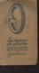 Les Régions De Guerre, Itinéraires Pratiques, Visites Intéressantes, Descriptions Pittoresques Par Goodrich - Collectif - Mapas/Atlas