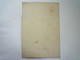 2023  -  166  MENU De 1893  (HOTEL VENDOME  -  NEW-YORK)   XXX - Menus