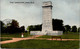 (1 Oø 15) (older) Posted 1935 ? - Carlisle Cenotaph (War Memorial / Monument Aux Morts) - Monuments Aux Morts