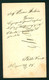 CLH380 -  CARTOLINA POSTALE DI STATO CENTESIMI 0,10 -  STORIA POSTALE 1878 DA ACQUI A TORINO INTERO POSTALE - Stamped Stationery