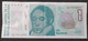 Argentina – Billete Banknote De 1 Austral – Serie C – Año 1988 - Argentine