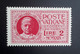 1929, EXPRES, Yv 1, MH, TB - Priority Mail