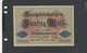 ALLEMAGNE - Billet 50 Mark 1914 SUP/XF Pick-049b § C.4296548 - 50 Mark