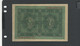 ALLEMAGNE - Billet 50 Mark 1914 SUP-/XF- Pick-049b § C.4296552 - 50 Mark