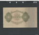 ALLEMAGNE - Billet 10000 Mark 1922 SUP/XF Pick-071 § - 10000 Mark