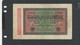 ALLEMAGNE - Billet 20000 Mark 1923 TTB/VF Pick-085 - 20.000 Mark