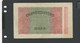 ALLEMAGNE - Billet 20000 Mark 1923 TTB/VF Pick-085 - 20.000 Mark