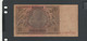 ALLEMAGNE - Billet 20 Mark 1929 TB/F Pick-181 - 20 Mark