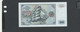 ALLEMAGNE RFA - Billet 10 Mark 1980 NEUF/UNC Pick-31d - 10 DM