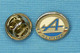 Delcampe - 1 PIN'S //  ** LOGO / ALPINE / 4ème CHAMPIONNAT DU MONDE DES CONSTRUCTEURS F1 2022 ** . (Courtois Paris) - F1