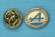 Delcampe - 1 PIN'S //  ** LOGO / ALPINE / 4ème CHAMPIONNAT DU MONDE DES CONSTRUCTEURS F1 2022 ** . (Courtois Paris) - F1