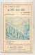 JC,  Programme , Grande Fête Du COSTUME PYRENEEN, Argeles Gazost , Casino Du Parc, 1937, 14 Pages ,frais Fr 3.35 E - Programme