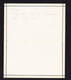 STAMPS-CARTE-POSTALA-INCHISA-1886-SEE-SCAN - Unused Stamps