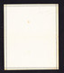 STAMPS-CARTE-POSTALA-INCHISA-1886-SEE-SCAN - Unused Stamps