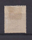 GRECE 1912 TAXE N°46 NEUF AVEC CHARNIERE - Unused Stamps