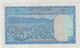 Reserve Bank Of Rhodesia  - One Dollar  - 18/08/1971 Pick 30a Firma Nhb Bruce - Rhodesia