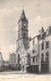 CPA - FRANCE - 56 - Vannes - Eglise St Patern - Collection H Laurent Port Louis - Vannes