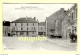 88 VOSGES / LIFFOL-LE-GRAND / LES CAFÉS ET LES COMMERÇANTS / 1918 - Liffol Le Grand