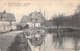 CPA - FRANCE - 60 - VIVIERS FRERE ROBERT - Le Moulin - Edition Nouvelles Galeries - Other & Unclassified