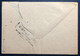 Espagne, Divers Sur Enveloppe De Barcelone + Censure - (B4331) - Lettres & Documents