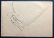 Espagne, Divers Sur Enveloppe De Barcelone + Censure - (B4331) - Covers & Documents