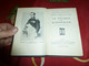 Le Divorce De Napoléon, Plon, Henri Welschinger ; L17 - 1901-1940