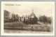 ***  LEEFDAAL ( Brabant )  ***  -  Het Kasteel   -    Zie / Voir Scan's - Bertem