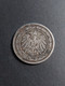 RARE.20 PFENNING.1890 J - 20 Pfennig