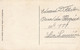 CPA - Militaria - Carte Photo  - Identification Edward Dobbelin - Envoyé à La Louvière - Photo Germania - Personnages