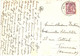 CPA Carte Postale Belgique Herbeumont La Semois En Aval Du Moulin De Willaimes   VM62417 - Herbeumont