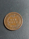 ONE CENT    1880 - Andere & Zonder Classificatie