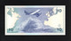 Lithuanie, 10 Litu, 1993-1994 Litas Issue - Litouwen