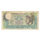 Billet, Italie, 500 Lire, 1974, 1974-02-14, KM:94, AB - 500 Liras