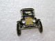 PIN'S    FORD   T   1916 - Ford