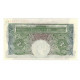 Billet, Grande-Bretagne, 1 Pound, 1949-1955, KM:369b, SUP - 1 Pound