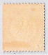 MiNr.27 X  Deutschland Deutsches Reich Großer Brustschild - Unused Stamps