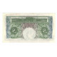 Billet, Grande-Bretagne, 1 Pound, 1949-1955, KM:369b, SUP - 1 Pond