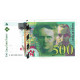 France, 500 Francs, Pierre Et Marie Curie, 1994, S.023, SPL, Fayette:76.1 - 500 F 1994-2000 ''Pierre Et Marie Curie''