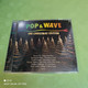 Pop & Wave - The Christmas Edition - Chants De Noel