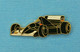 1 PIN'S //  ** FORMULE1 / TEAM SAUBER ** . (Team Sauber Formel1 16GP-Rennen) - F1