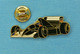 1 PIN'S //  ** FORMULE1 / TEAM SAUBER ** . (Team Sauber Formel1 16GP-Rennen) - F1