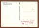 Frankreich / France 1986  Mi.Nr. 2548 , 250. Geburtstag Jean-Marie Vianney - Maximum Card -  ARS SUR  Formans 3.Mai 1986 - Theologen