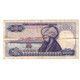 Billet, Turquie, 1000 Lira, Undated (1988), KM:196, TB - Turquie