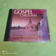 Gospel Christmas - The Johnny Thompson Singers - Gospel En Religie