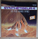 SYNTHETISEUR 4; LES PLUS GRANDS THEMES - Instrumentaal